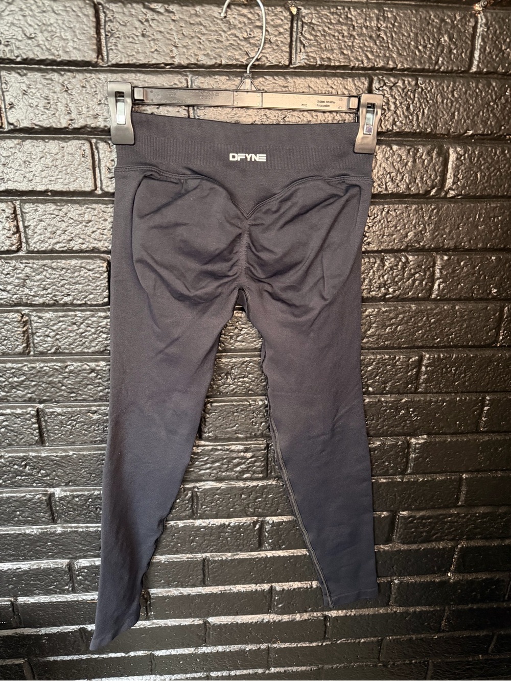 Dfyne Leggings | Size Small